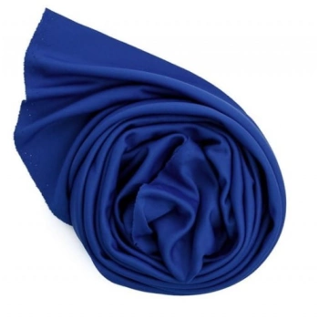 Fabric for PRO aerial silks - 1m